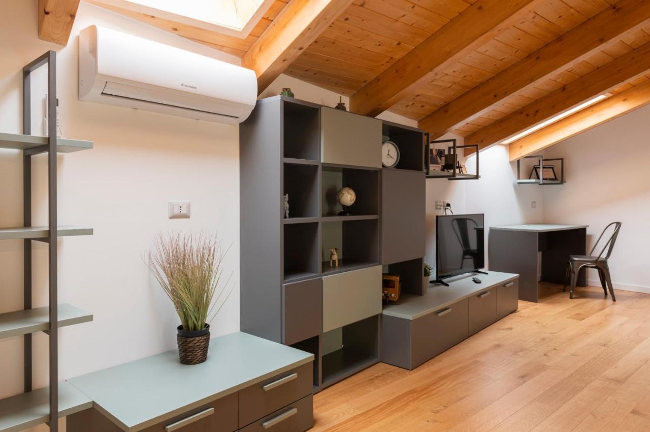 Apartament Mastu Gilardo San Pietro al Tanagro Zewnętrze zdjęcie