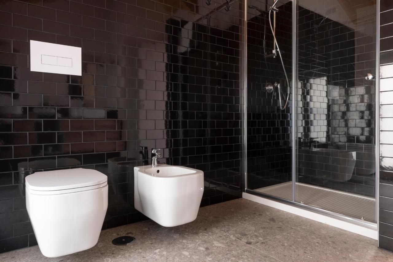 Apartament Mastu Gilardo San Pietro al Tanagro Zewnętrze zdjęcie