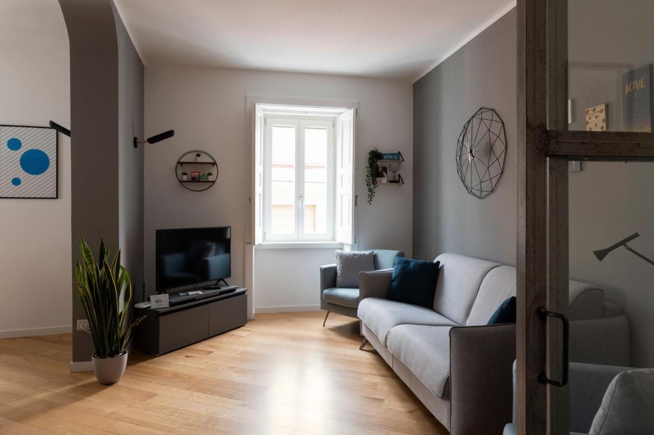 Apartament Mastu Gilardo San Pietro al Tanagro Zewnętrze zdjęcie