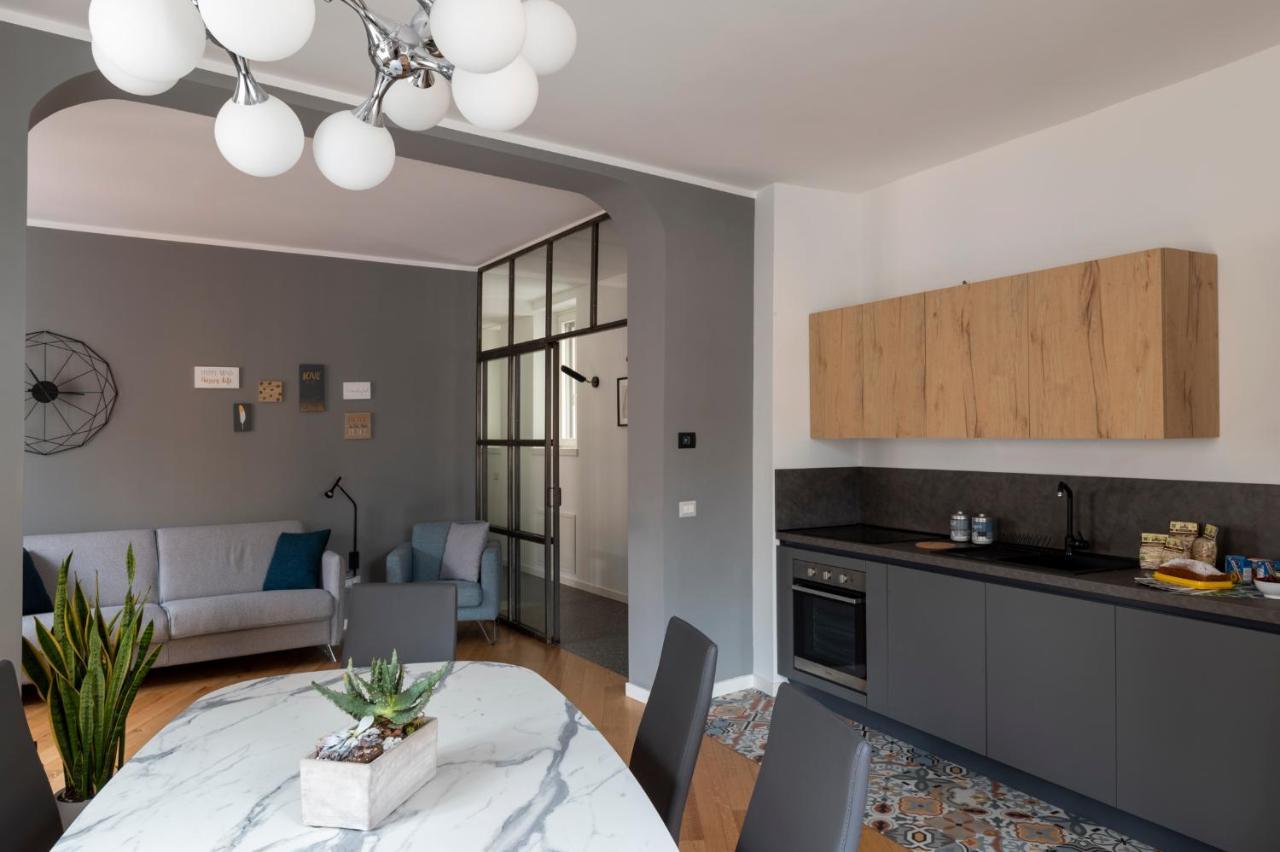Apartament Mastu Gilardo San Pietro al Tanagro Zewnętrze zdjęcie